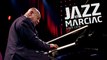 Jazz in Marciac 2014 - Kenny Barron & Stefon Harris