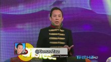 guerra de chistes