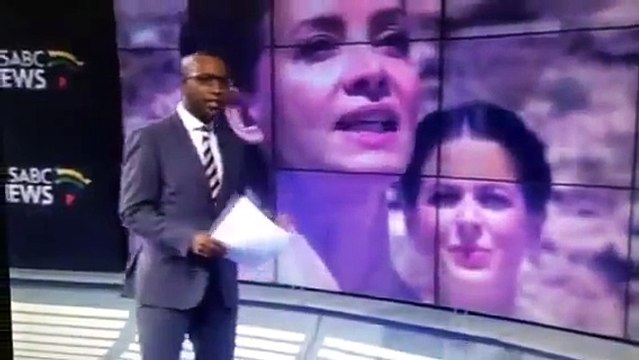 2016 Rio Olympics Torch Lit In Athens, Greece!!