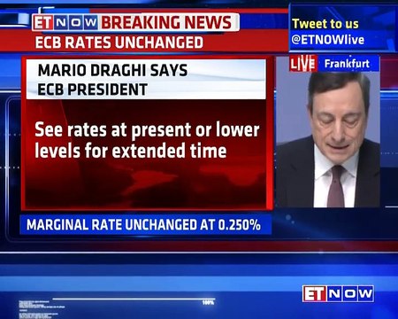 Equitas Holdings List On Bourses Today