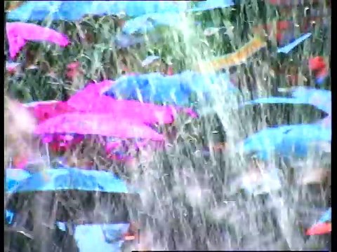 Нижний Новгород. Презентационный фильм