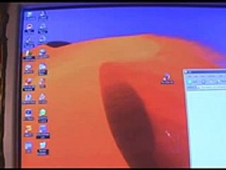 Funny Computer Prank...