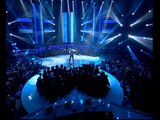 HIGHLIGHTS - EPISODE 11 - Indonesian Idol 2012 - DION Nonton Bioskop Malam Minggu