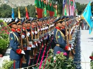 New Pashto Nice Sad Tapy For Musfar Naghma 2015