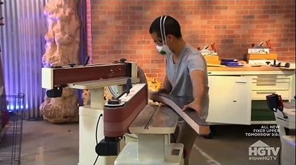 Ellens Design Challenge S02E02 Season 2 Episode 2 HD Full Episodes | NEW RELEASE ! |