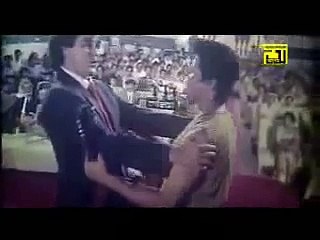 Ektai Kotha Ache BanglateBondho Amar