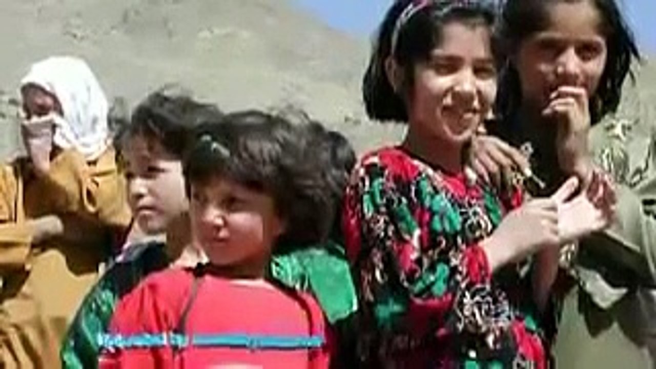 New pashto tappy 2016
