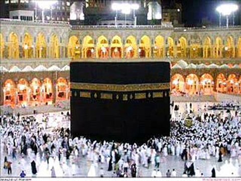 -Very important- Larkiyo ke liye khusoosi Bayan By Maulana Tariq Jameel sahab - YouTube