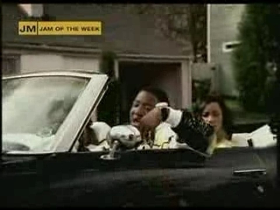 Yung_Joc-_Its_Going_Down