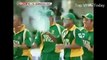 Greatest Cricket Victories of all time @ Last Over Cricket M