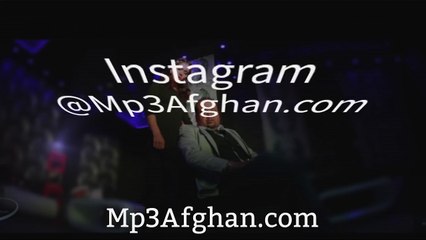 Tamim Nala - Chadar Alwaan New Afghan 2016 Qarsak Lyrics[Mp3Afghan com]