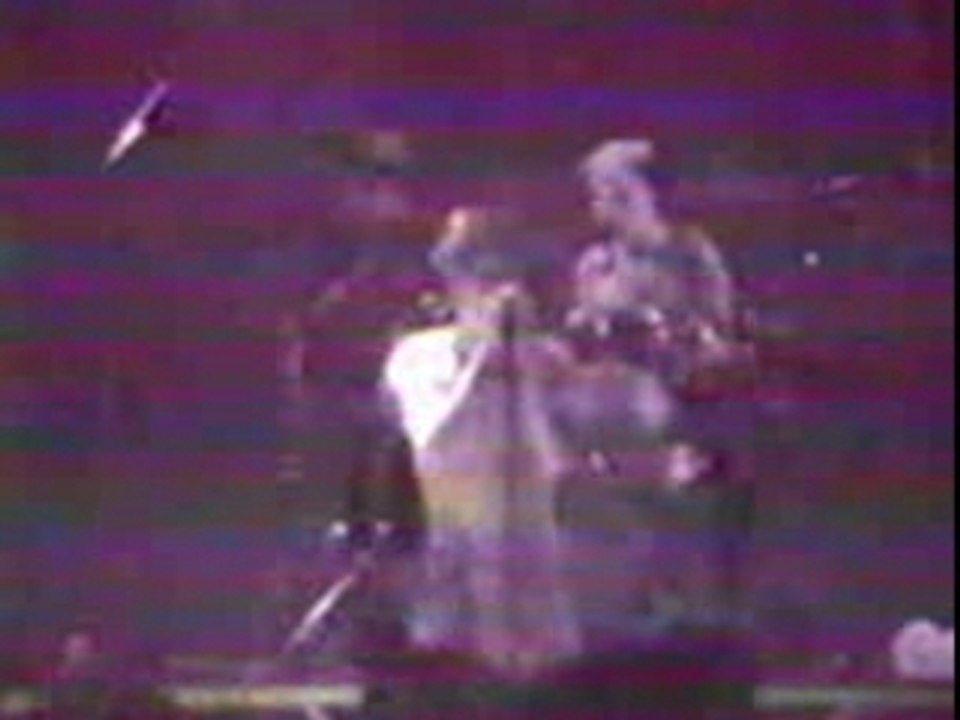 Camera silens - Sans Sursis