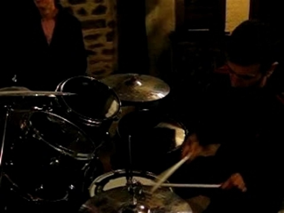 Jeff2