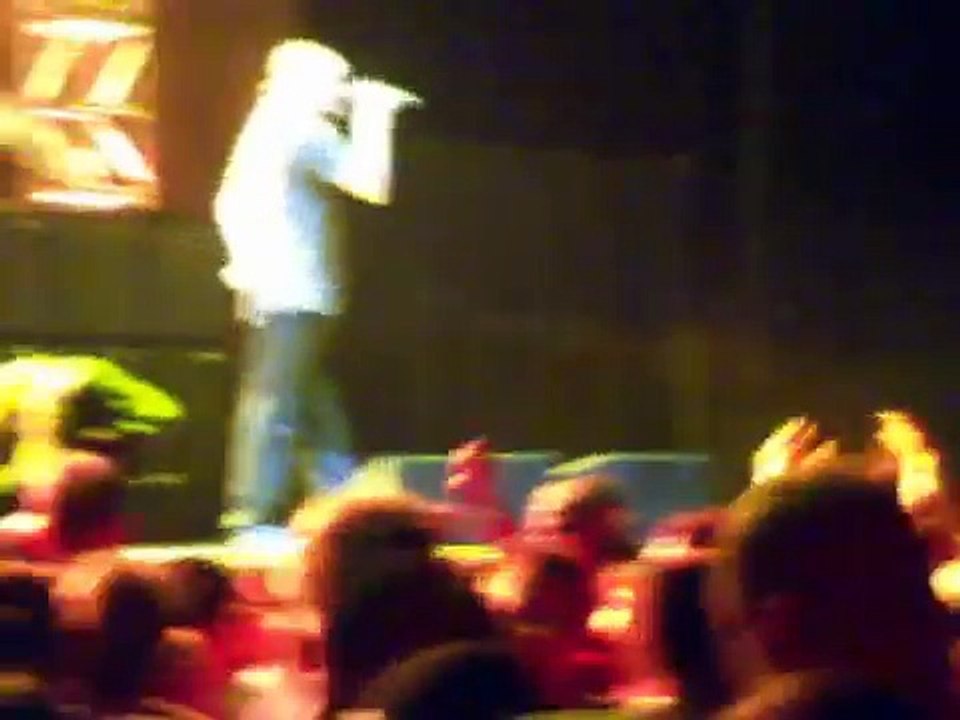 311. Hey you