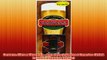 Free   Cerveza Libro y Obsequio  Para Principiantes y Expertos Drink Boxsets Spanish Read Download