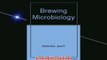 Free   Brewing Microbiology Read Download