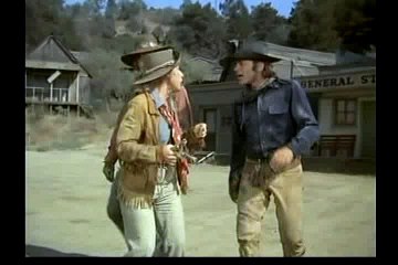 Alias Smith & Jones S02e07  Six Strangers At Apache Springs