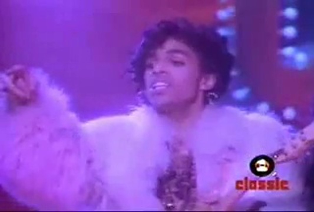 prince*