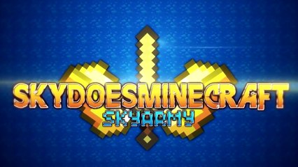 Minecraft GUESS THAT BUILD Super Heroes Theme