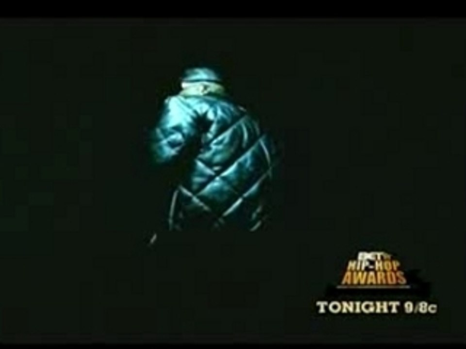 Young Jeezy - I Luv It