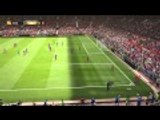 FIFA 16 - PERFECT PENALTY SPOT, SCORE EVERYTIME!