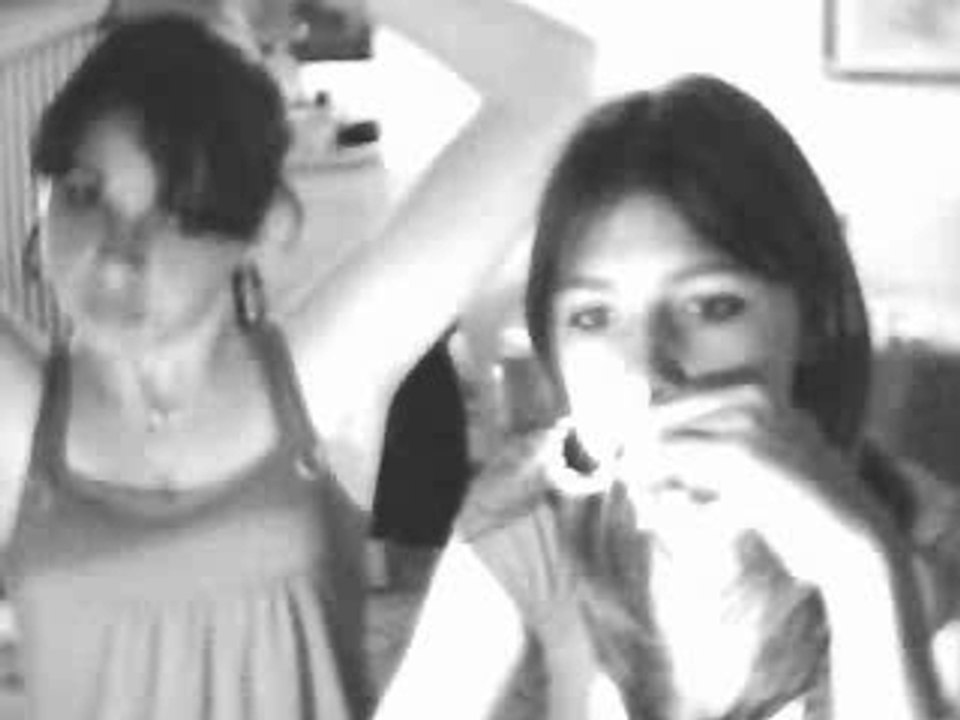 Nous
