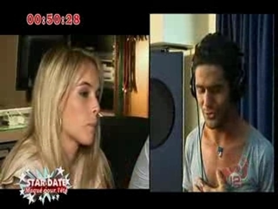 SamiSam Superstar