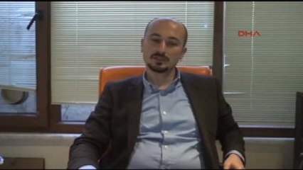 Çanakkale Anzak Törenleri Sönük Geçecek