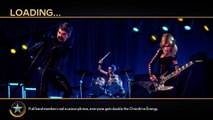 Rock Band 4 - Razorlight - Stumble And Fall - Expert Bass - 100% FC