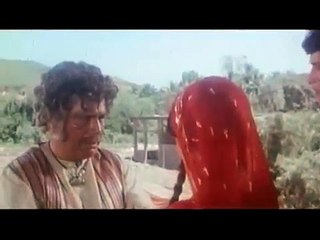 Duniya Mein Baap Ke Dwar Se Beti - Jagjit Singh Sad Songs - Ram Laxman Songs