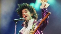 Prince morto per droga? Ecco il restroscena sulla morte