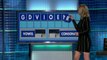 Rachel Riley Tight Black Dress 210416