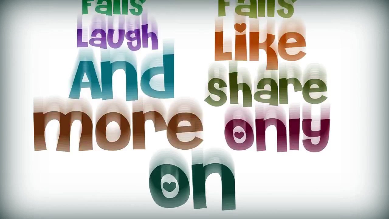 Top 5 Girls Fails Countdown - Ooops Funny Home Videos_HD.mp4