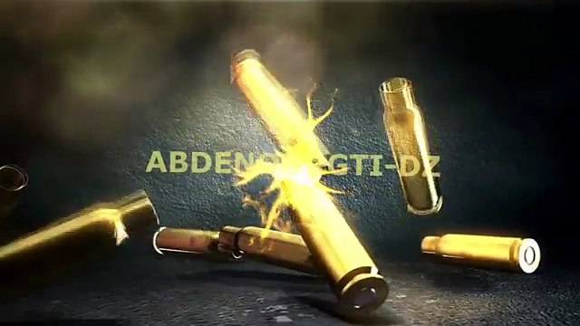 Counter-Strike 1.6 DG Zombie Escape DG - map ze_ice4cap_lg.