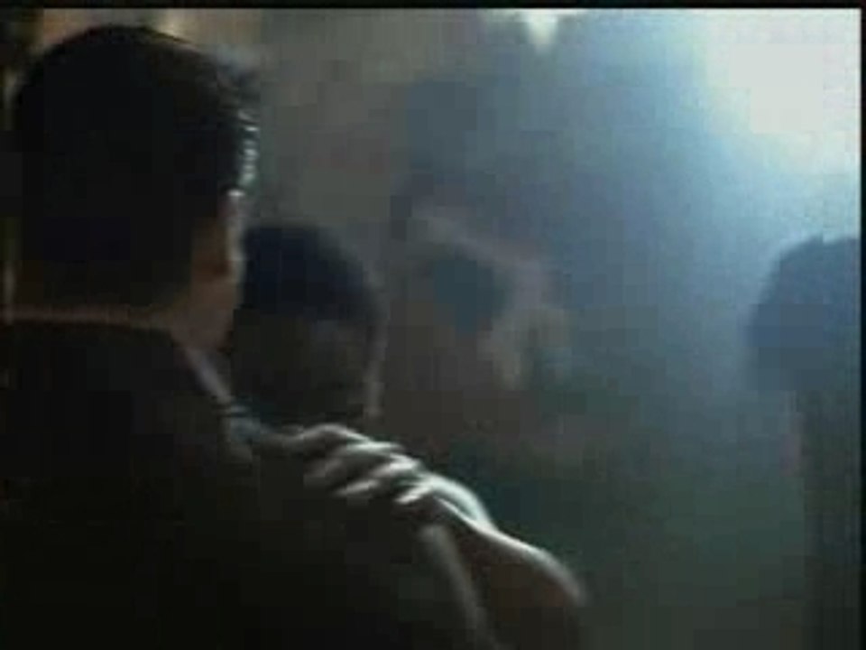 Ricky Martin - La Bomba