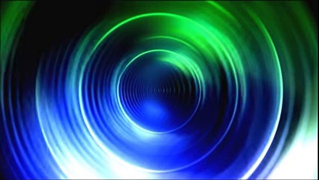 Latest Beautiful Anarkali Dress Designs top songs 2016 best songs new songs upcoming songs latest songs sad songs hindi songs bollywood songs punjabi songs movies songs trending songs mujra dance Hot songs