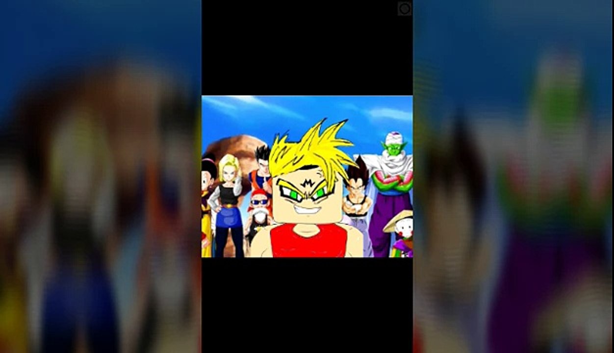 CARTOON PARA NINJA EXTREME, FAÇO CARTOONS ;)