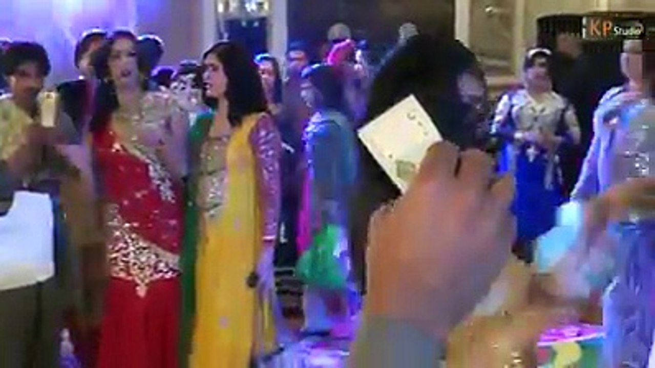 hotmujra