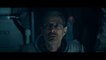 Independence Day : Resurgence (2016) - Nouvelle Bande Annonce [VF-HD]