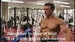 Best shoulder workout Best shoulder Exercise How to Get Big Shoulders with Victor Costa Vicsnatural