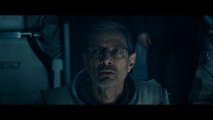 Independence Day : Resurgence (2016) - Nouvelle Bande Annonce [VOST-HD]