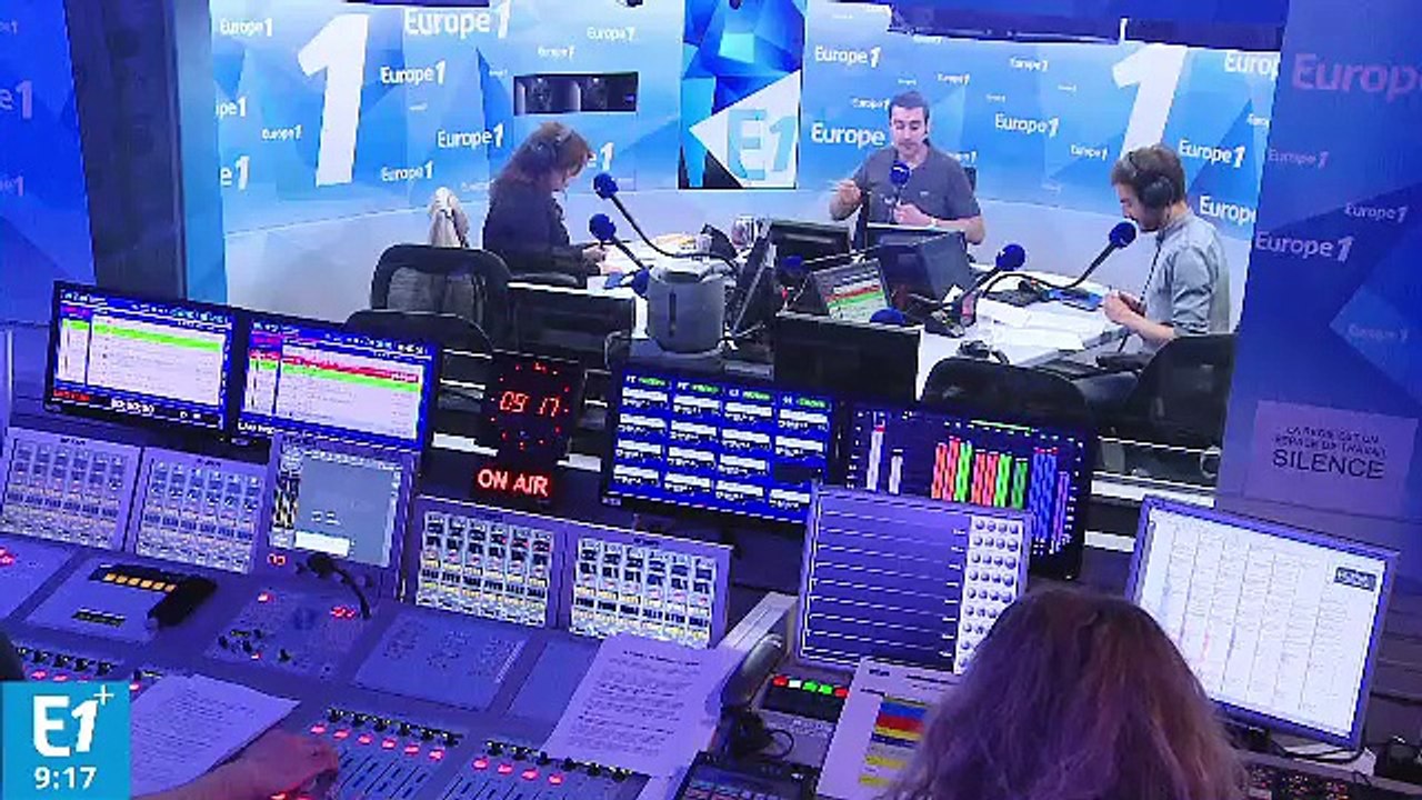 Prince : la disparition d'un personnage