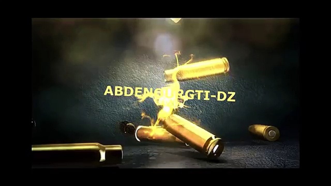 Counter-Strike 1.6 -TR-Zombie Escape-TrEndGaMEr-VIP- map ze_egypt