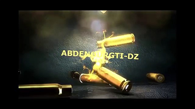 Counter-Strike 1.6 -TR-Zombie Escape-TrEndGaMEr-VIP- map ze_egypt