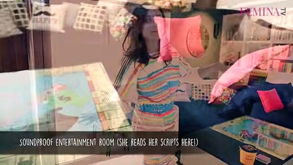 Sneak Peek at Parineeti Chopra's house top songs 2016 best songs new songs upcoming songs latest songs sad songs hindi songs bollywood songs punjabi songs movies songs trending songs mujra dance Hot songs