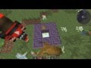 Jurassicraft EP1 I dinosauri w/asso99