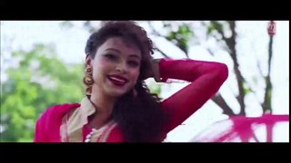 Mujhe Tu jo Mil Gaya--New Song--Full Video--Khel To Ab Shuru Hoga--Ruslaan Mumtaz--Devshi Khanduri--Latest Song 2016--Full Hd Video--Music Masti--Dailymotion.