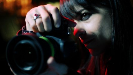 Mothers and Daughters (2016) Full Movie