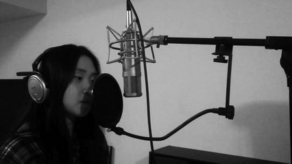 JooLani-NY K-POP Festival 2015 K-POP MIX