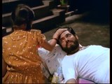 Teri Bholi Muskanon Ne Mujhe Babul Bana Diya - Yesudas Classic Hindi Song - Ravindra Jain Hit Songs
